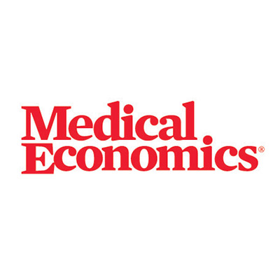 Medical-Ecnomics-Article