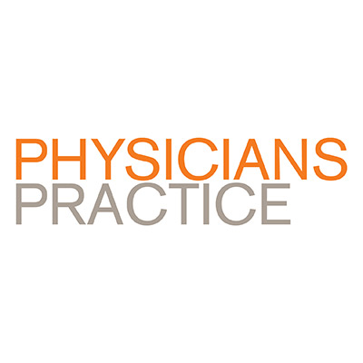 Physicians-Practice-Article-on-Wake-Med-and-Referral-Management