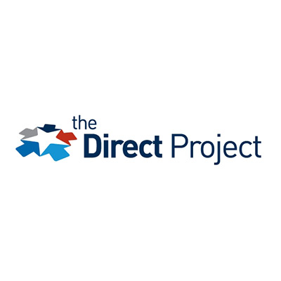 The Direct Project Logo