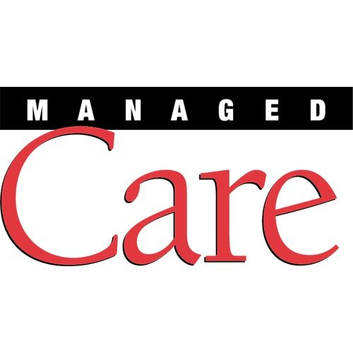 Managed Care Magazine