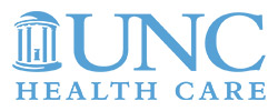 UNC Health is a not-for-profit integrated health care system owned by the state of North Carolina, comprised of many locations across the state.