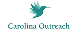 Carolina Outreach is a behavioral health provider group.