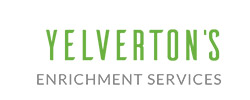 Yelverton Enrichment Services (aka YES, Inc.) provides treatment and rehabilitative services for At-risk Children, Adolescents and/or Adults with Mental Health, I/DD, Substance Use and/or Physical Health disabilities.