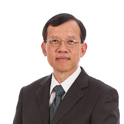 Siu Tong, PhD