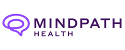 Mindpath-Health-is-a-behavioral-health-provider-group.