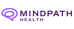 Mindpath-Health-is-a-behavioral-health-provider-group. Mindpath-Health-is-a-behavioral-health-provider-group.